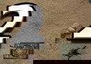 Tank Storm 2