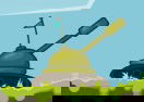 Tank-Tank Challenge