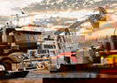 Tank Truck Driver 2