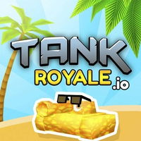 Tank Zombies 3D 🕹️ Jogue Tank Zombies 3D no Jogos123