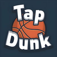 Tap Dunk 