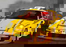 Taxi Destroyer Rush