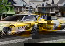 Taxidriver Challenge