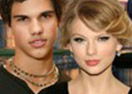 Taylors!?