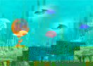 Team Umizoomi Rescue the Blue Mermaid
