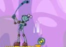 Techno Krocket