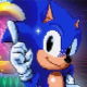 Game Thumb