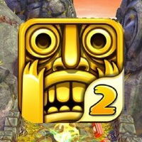 Temple Run 2