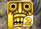 Temple Run 2