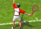 Tennis Cup