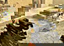 Terrorist Hunt VS! Counter Strike