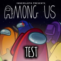 Test Among Us: ¿Cuánto sabes sobre este juego?