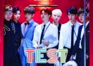 Test BTS: ¿Qué canción de BTS fue hecha para ti?