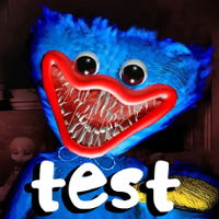 Juegos de Poppy Playtime - Juega gratis online en