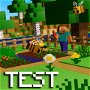 Test Minecraft: Conocimientos (Difícil)