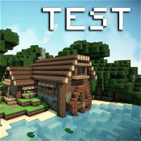 Test Minecraft: ¿Cuánto sabes de crafting?
