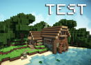 Test Minecraft: ¿Cuánto sabes de crafting?