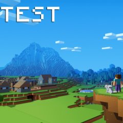 Test Minecraft: ¡Demuestra tus conocimientos!