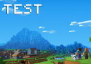 Test Minecraft: ¡Demuestra tus conocimientos!