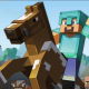Test Minecraft: ¿Puedes sobrevivir en el juego?