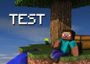 Test Minecraft: ¿Qué tipo de jugador eres?