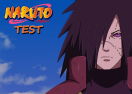 Test Naruto: ¿Qué villano eres?