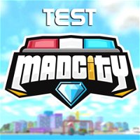 Test Roblox: ¿Crees que sabes todo sobre Mad City?
