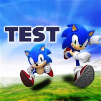 Test Sonic: ¿Cuánto sabes sobre el erizo?