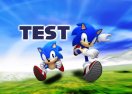 Test Sonic: ¿Cuánto sabes sobre el erizo?