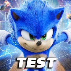 Test Sonic: ¿Cuánto sabes sobre la película de Sonic?