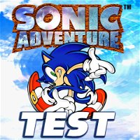 Test Sonic: ¿Cuánto sabes sobre Sonic Adventure?