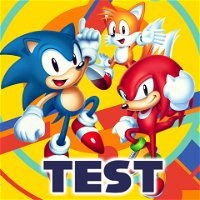 Test Sonic: ¿Qué personaje principal eres?