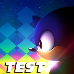Test Sonic: ¿Verdadero o Falso?