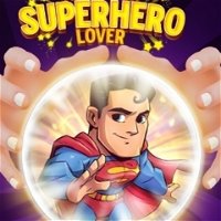 Test Your Superhero Lover