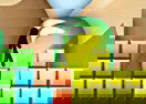 Tetris D