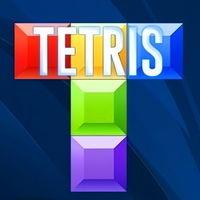 Tetris