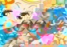 Tetris de Sue