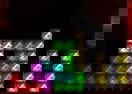 Tetris