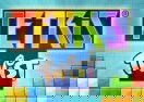 Tetris Twist
