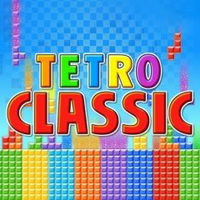 Tetro Classic