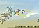 TG Motocross 2