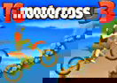 TG Motocross 3