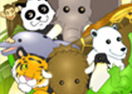 The Animal Zoo