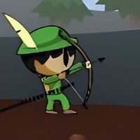 The Archer