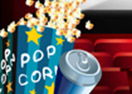 Theatre Escape