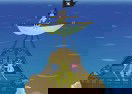 The Backyardigans: Pirate Adventure