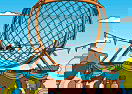 The Ball of Death