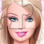 The Barbie Jigsaw Puzzle