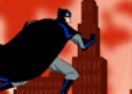 The Batman: The Cobblebot Caper