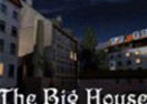 The Big House